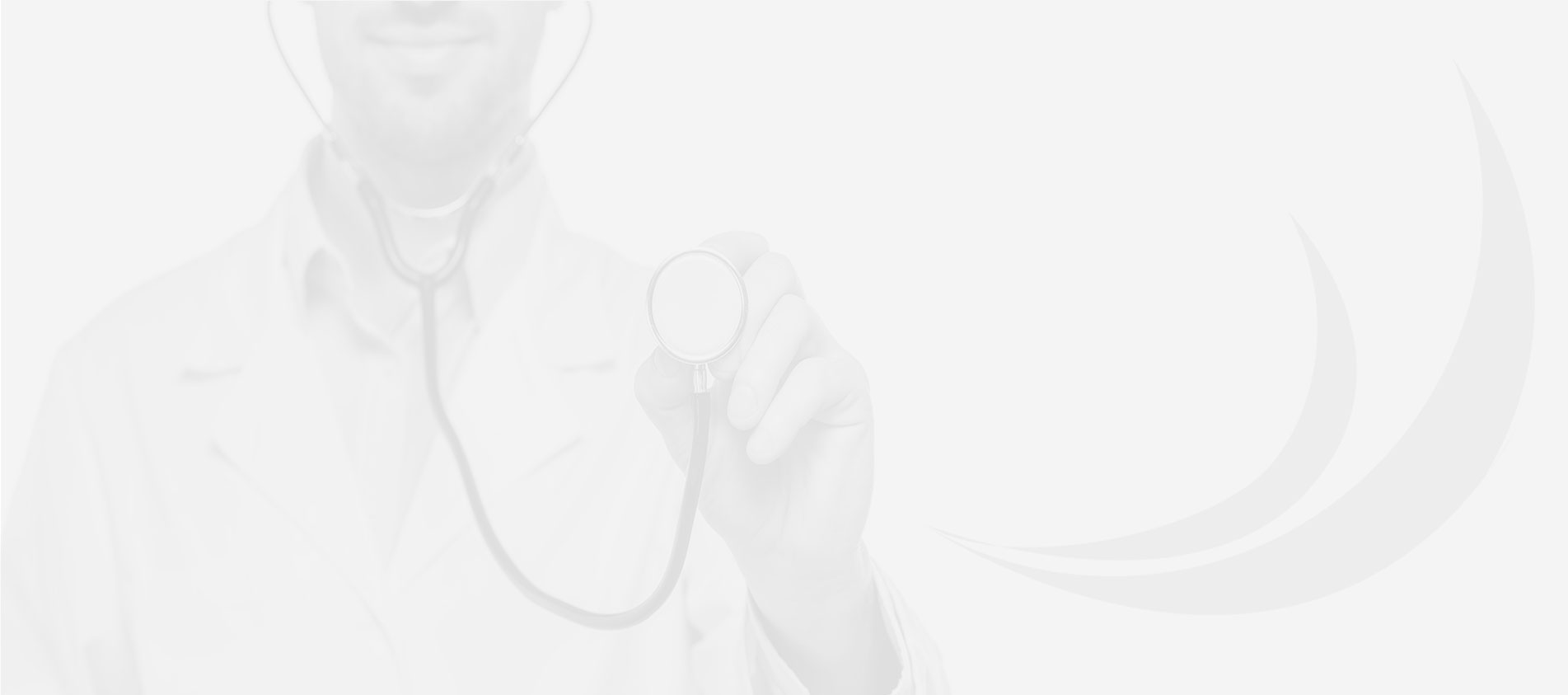 intro banner