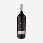 product (12)